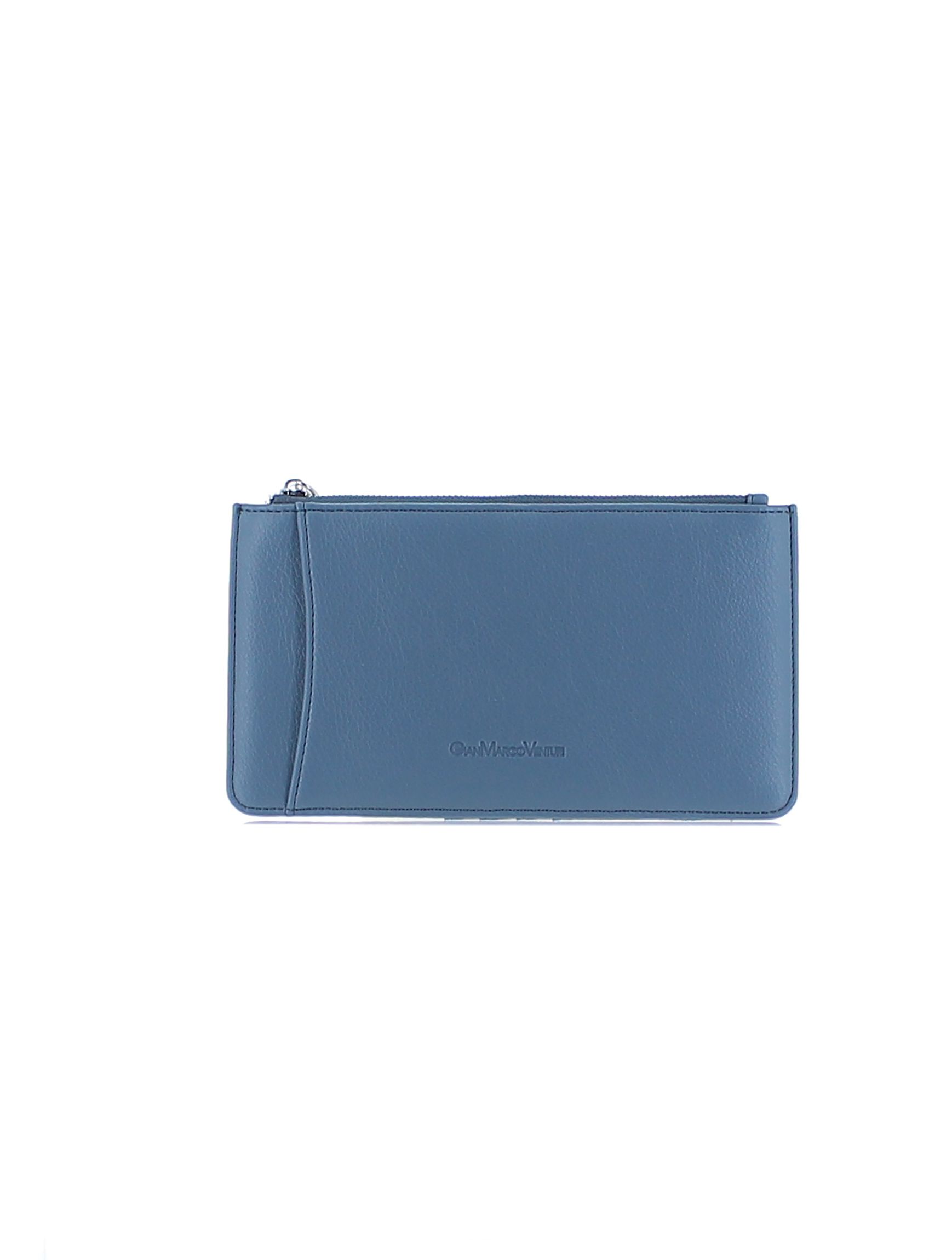KENTUCKY PORTAFOGLIO GRANDE GW0066L59