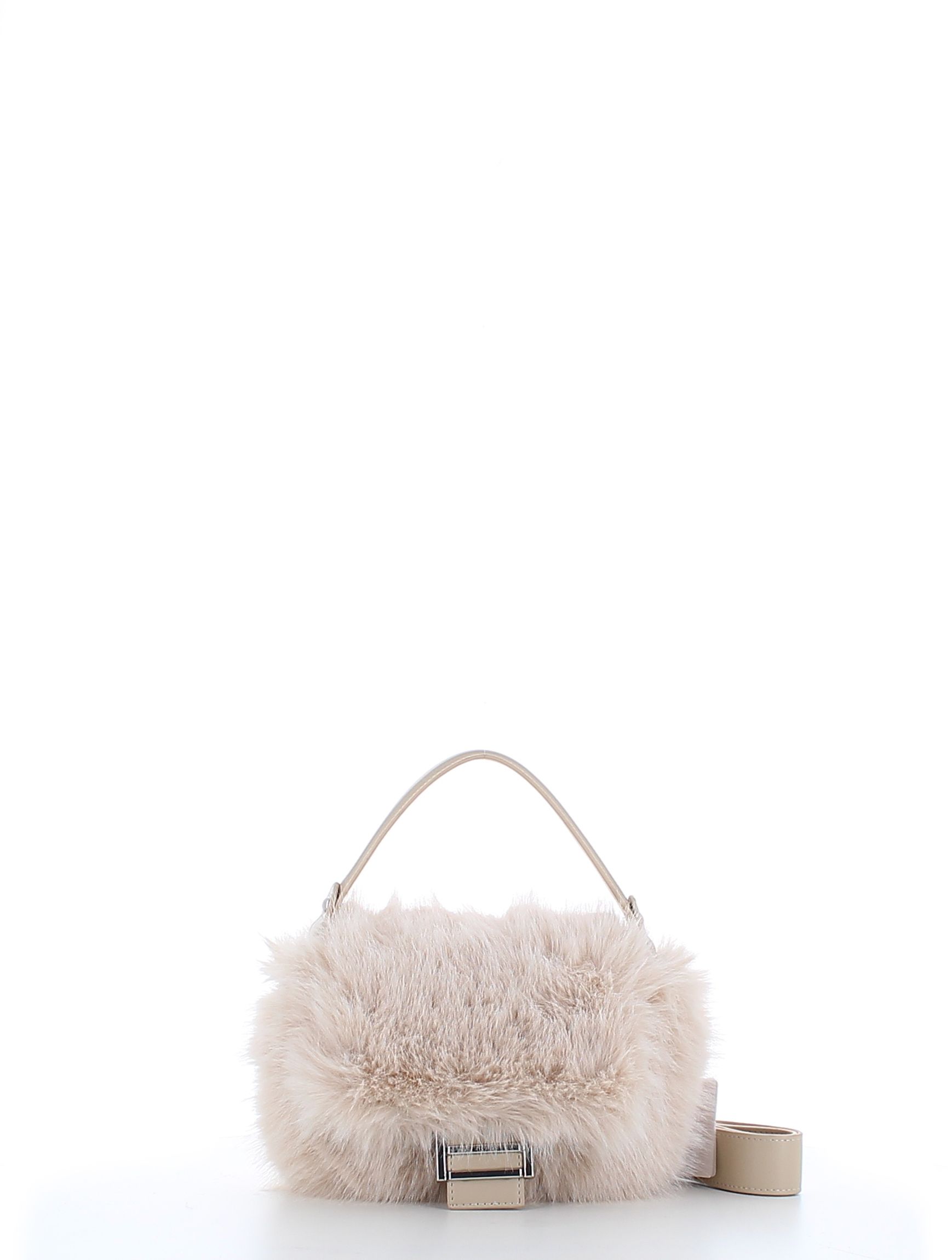 PALMAS BORSA SOTTOBRACCIO PICCOLA MB0563BE1