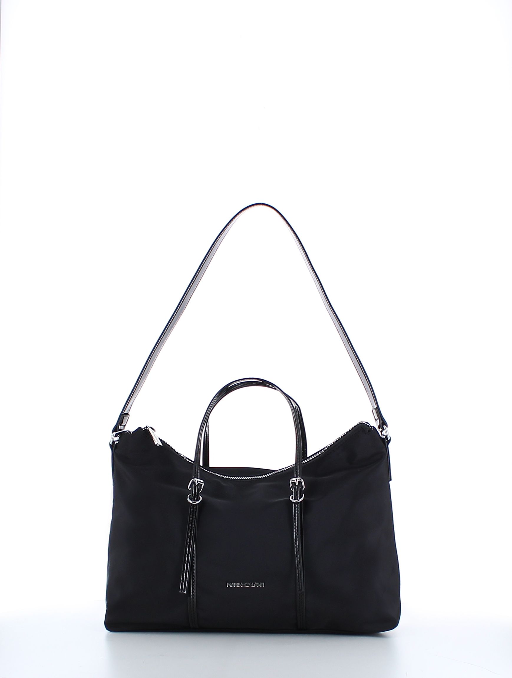 ACQUAMARINA BORSA A SACCA MEDIA MB0594HO2