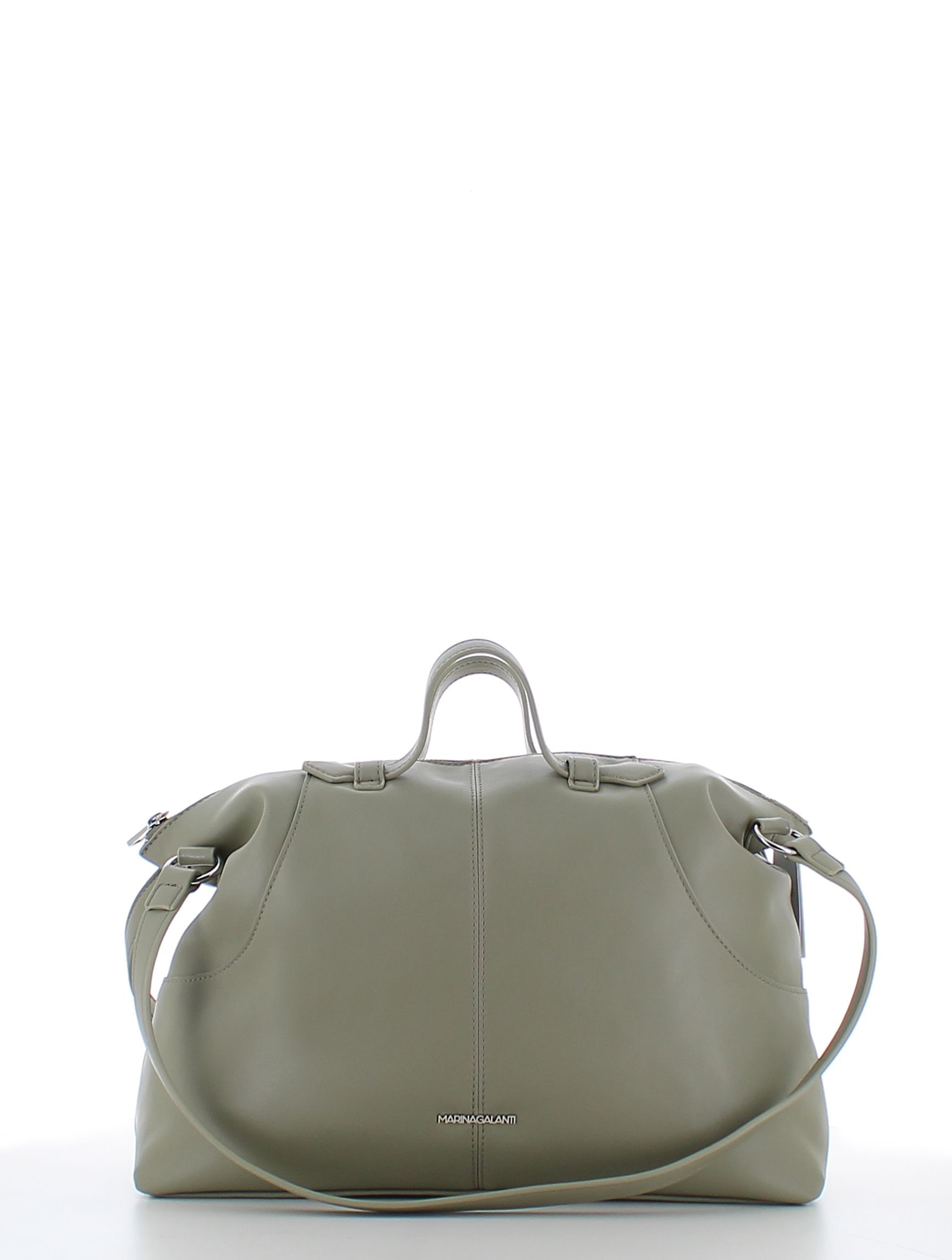 CELESTINA BORSA A MANO GRANDE MB0597HG3