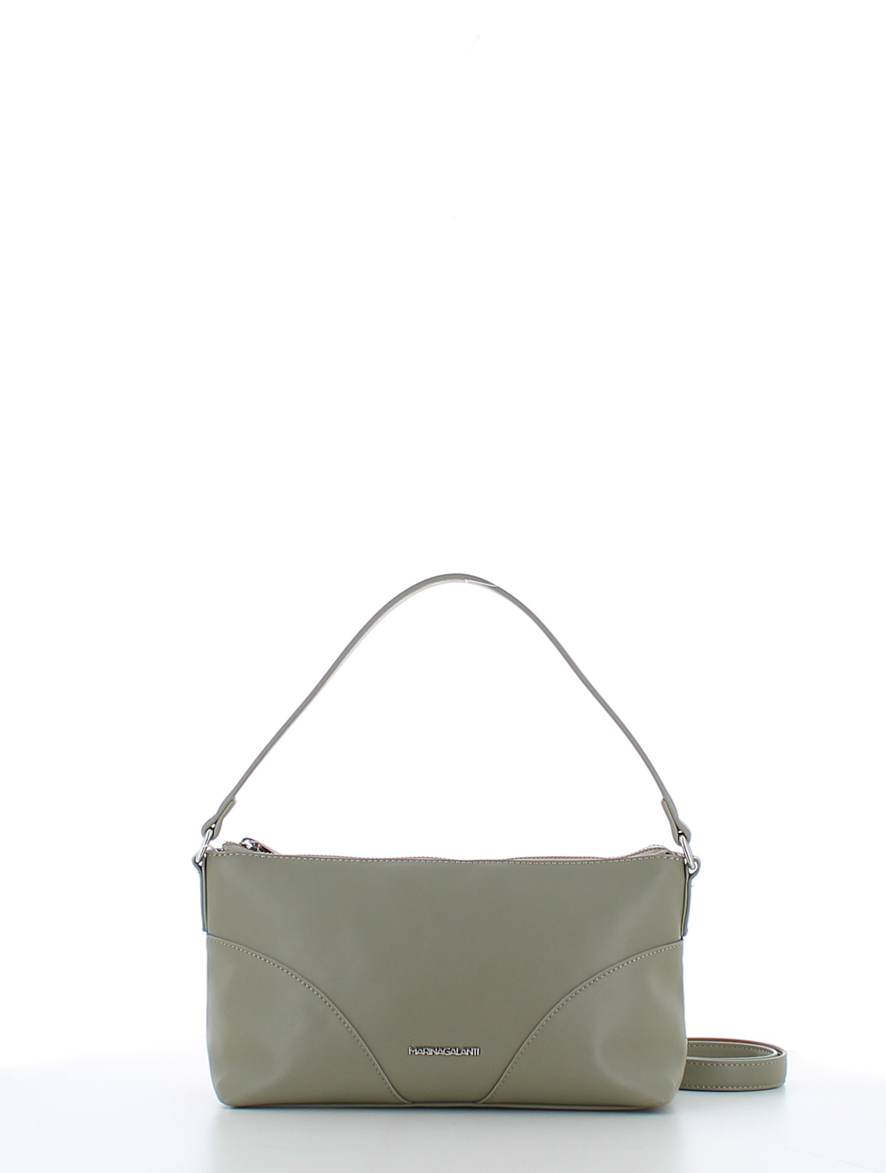 CELESTINA BORSA A SACCA MEDIA MB0597HO2