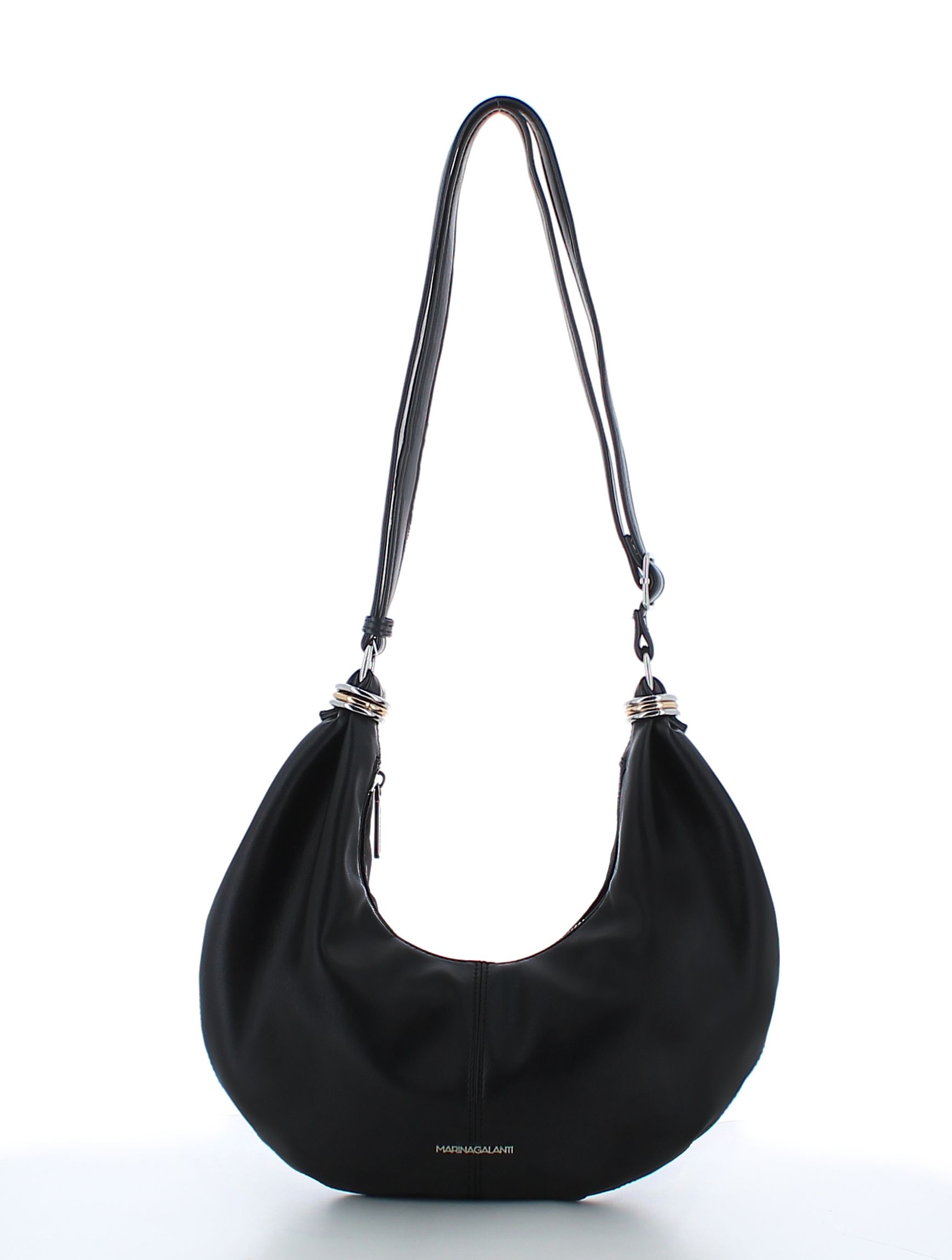 CORALLO BORSA A TRACOLLA MEDIA MB0598CY2