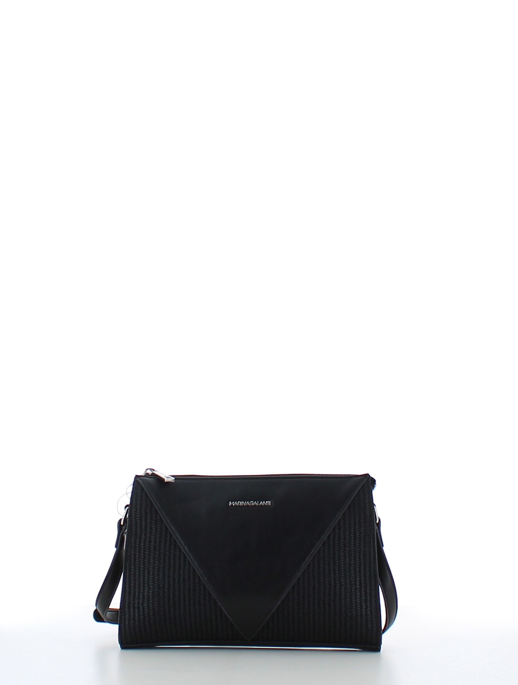 GIADA BORSA A TRACOLLA MEDIA MB0602CY2
