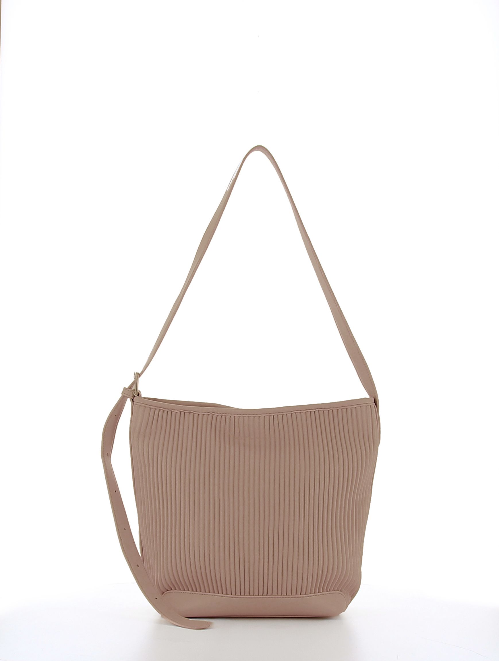 AGATA BORSA A SECCHIELLO MEDIA MB0603BT2