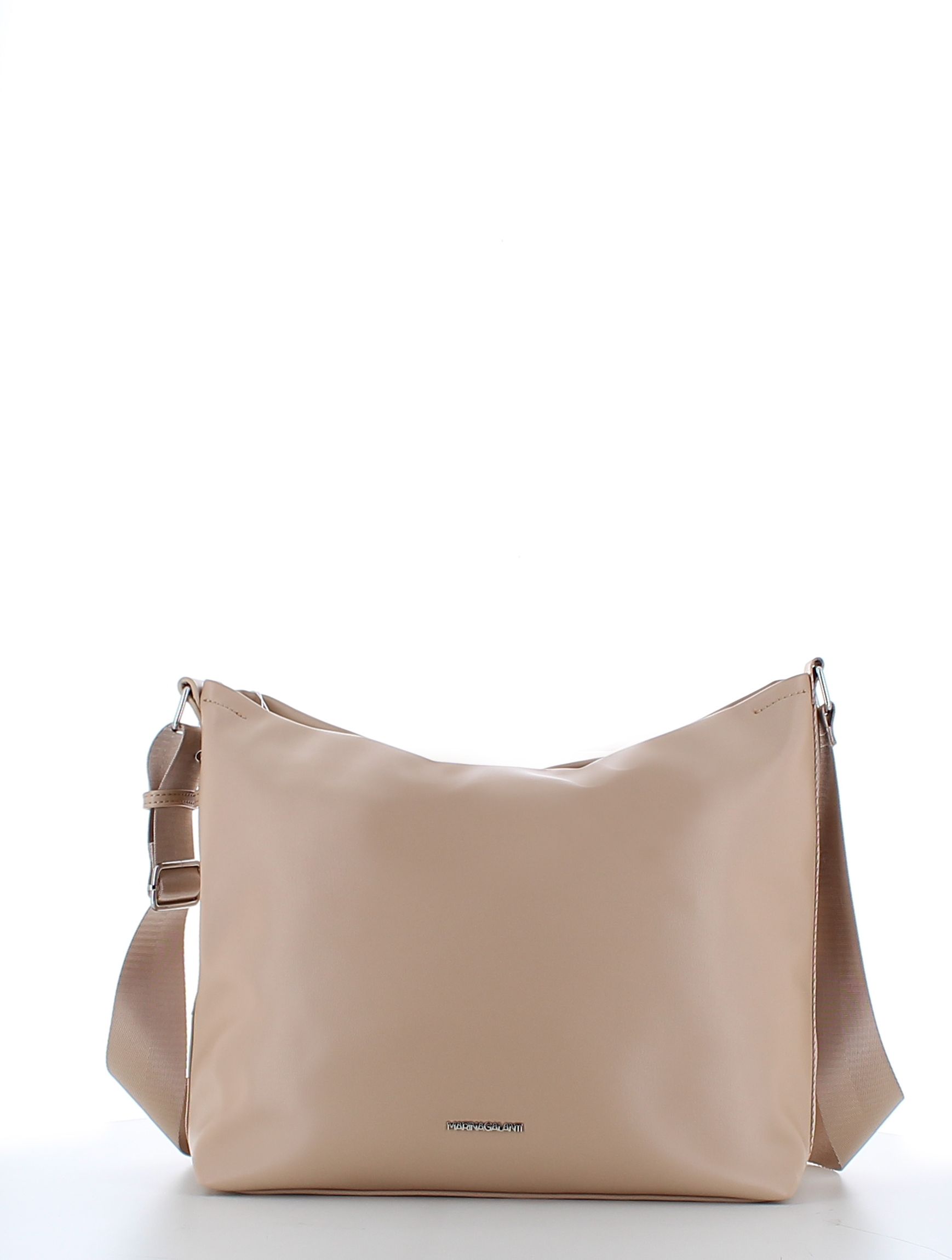 ALABASTRO BORSA A TRACOLLA GRANDE MB0605CY3