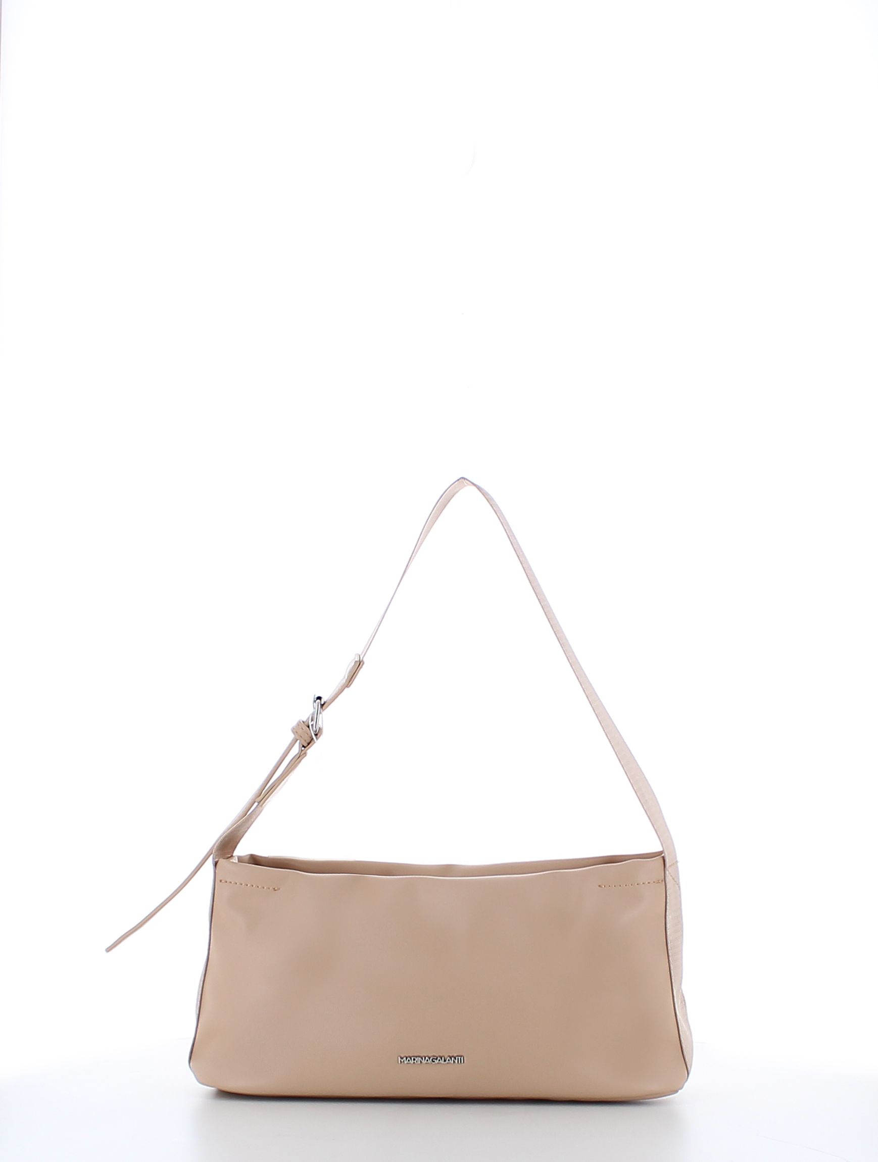 ALABASTRO EAST-WEST HOBO MB0605EW2