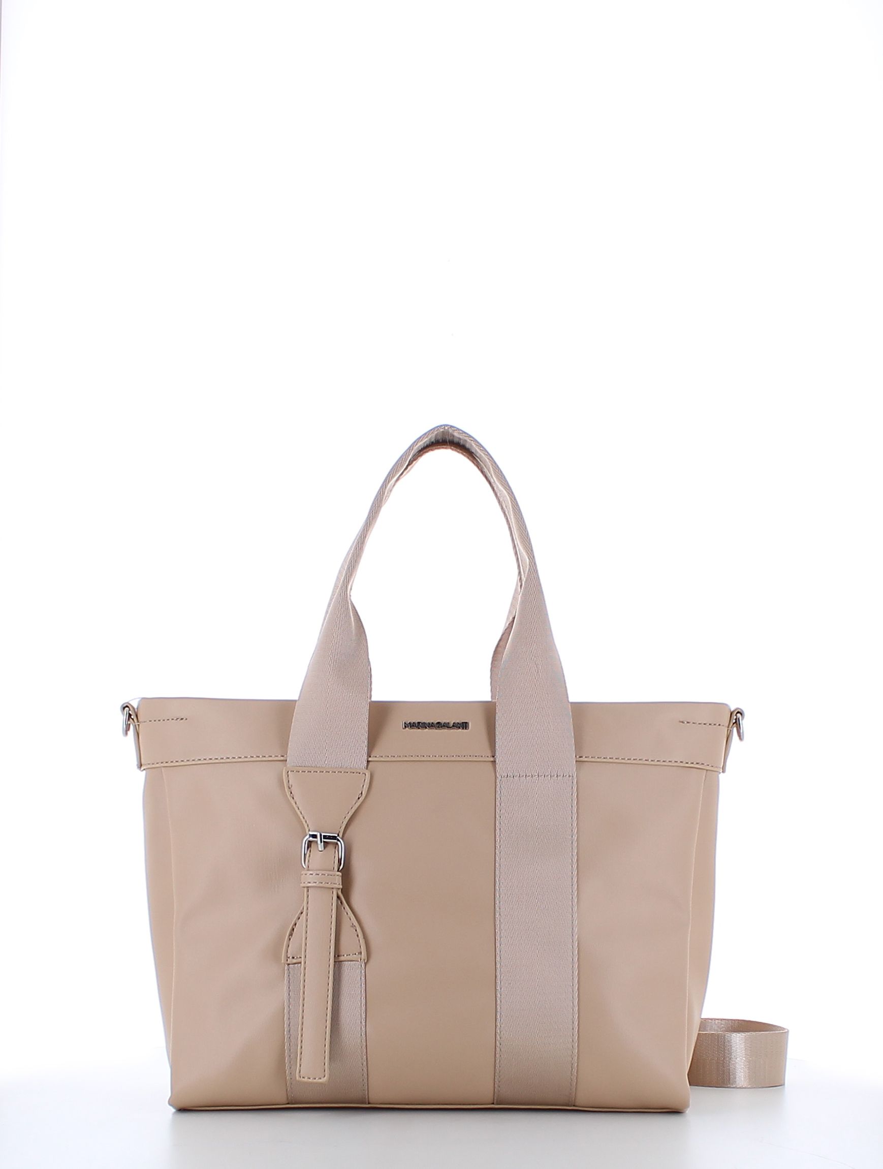 ALABASTRO BORSA A MANO GRANDE MB0605HG3