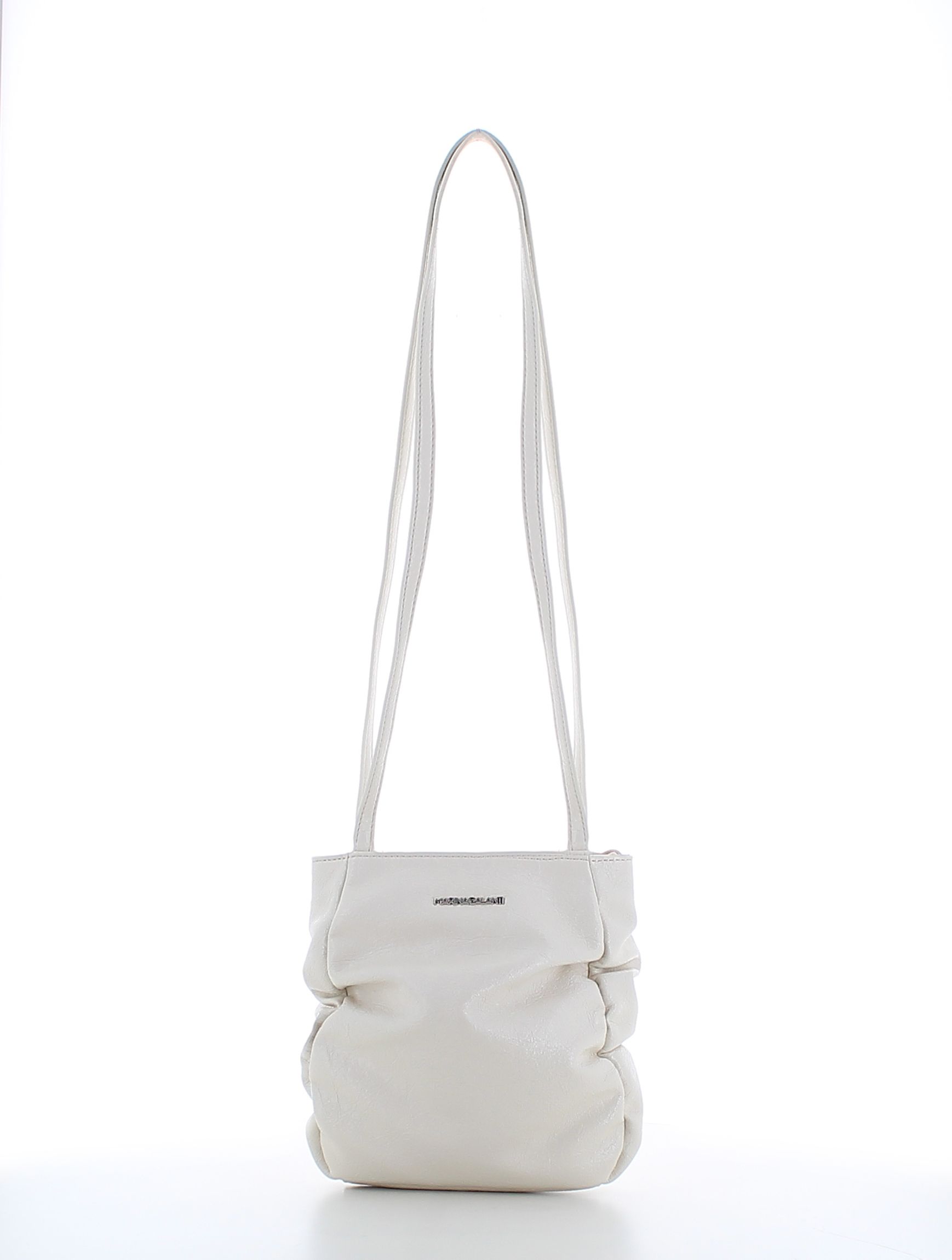 AMETISTA BORSA A TRACOLLA PICCOLA MB0607SR1