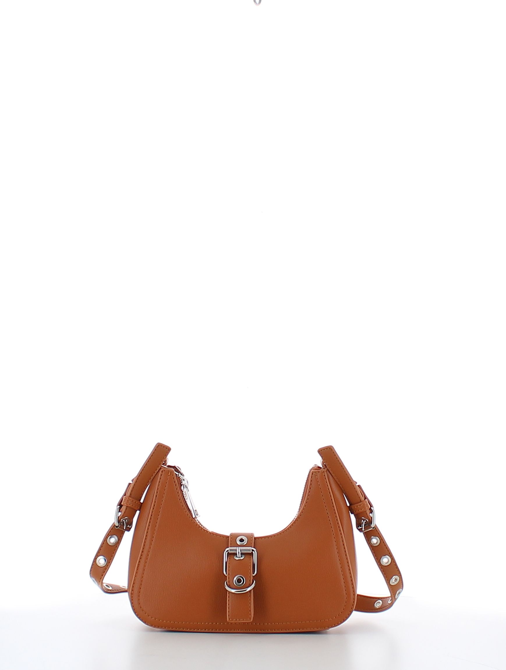 LODOLITE BORSA A TRACOLLA PICCOLA MB0608CY1