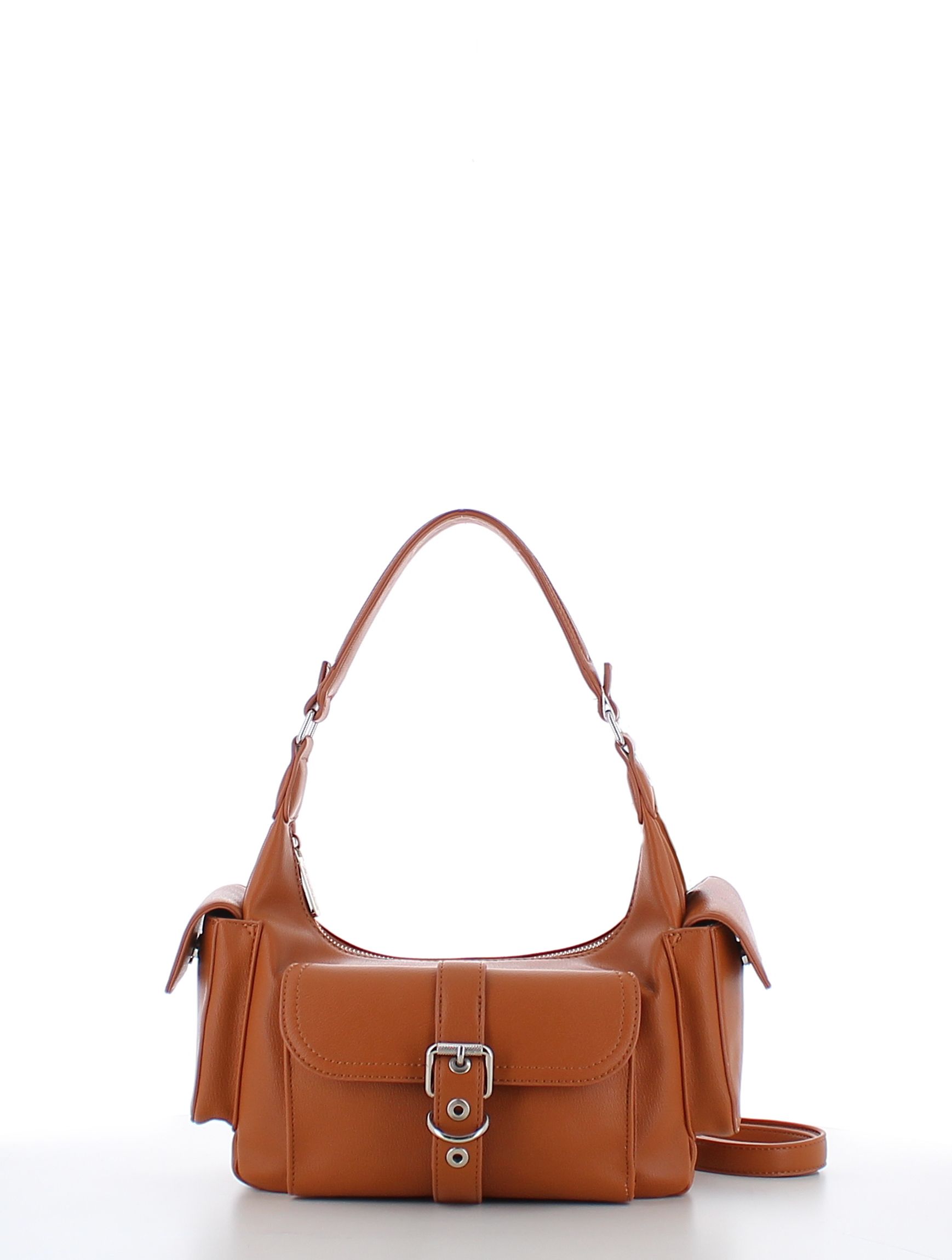LODOLITE BORSA A SACCA PICCOLA MB0608HO1