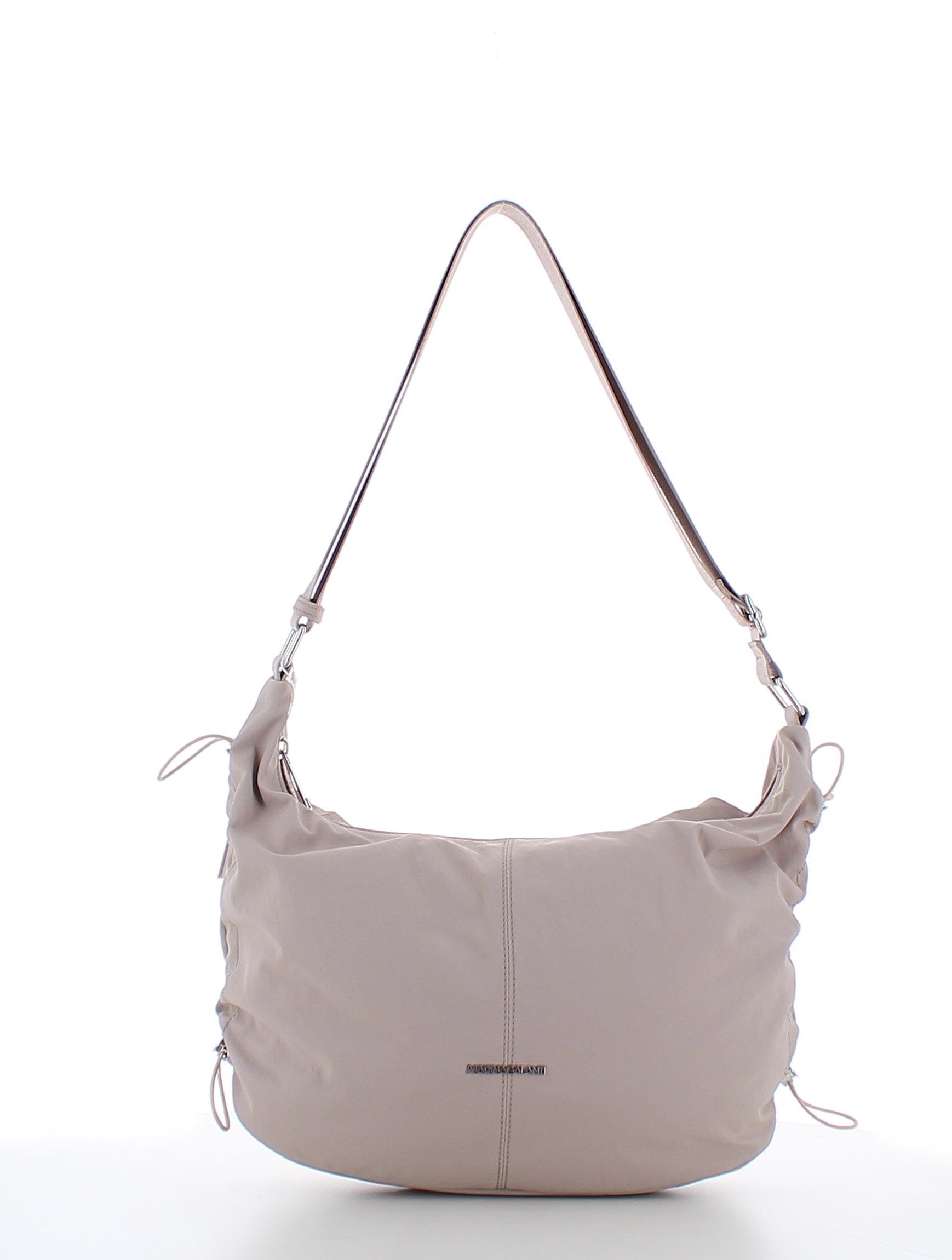 MORGANITE BORSA A TRACOLLA MEDIA MB0611CY2
