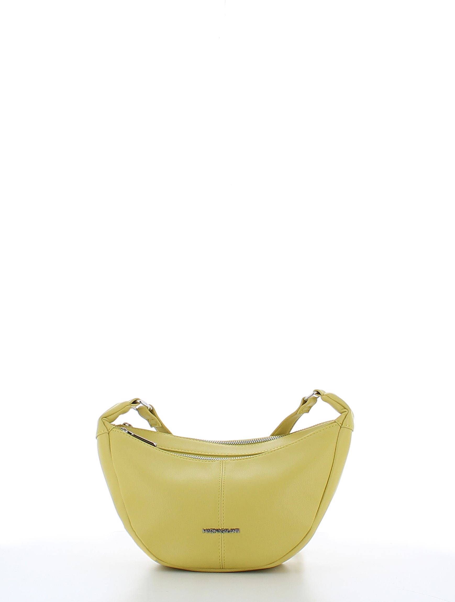 OSSIDIANA BORSA A TRACOLLA MEDIA MB0615CY2