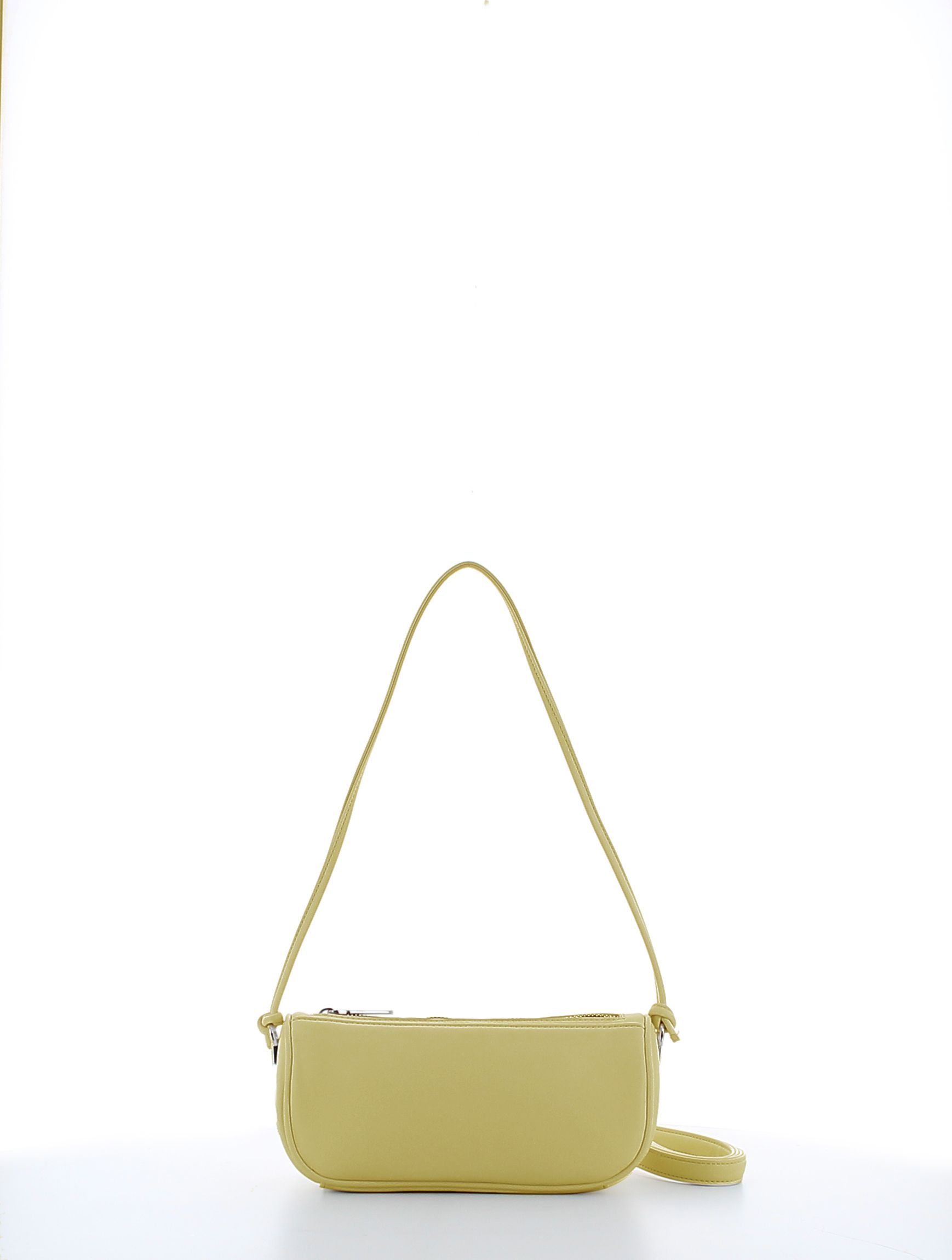 ANGELITE EAST-WEST HOBO MB0618EW1