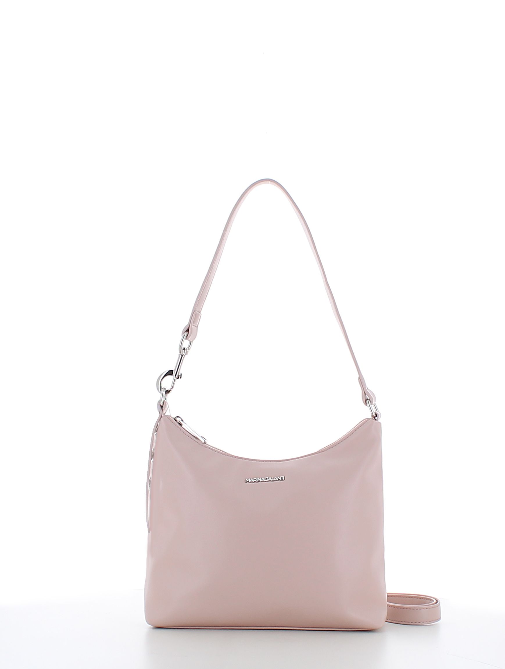 RODONITE BORSA A SACCA MEDIA MB0619HO2