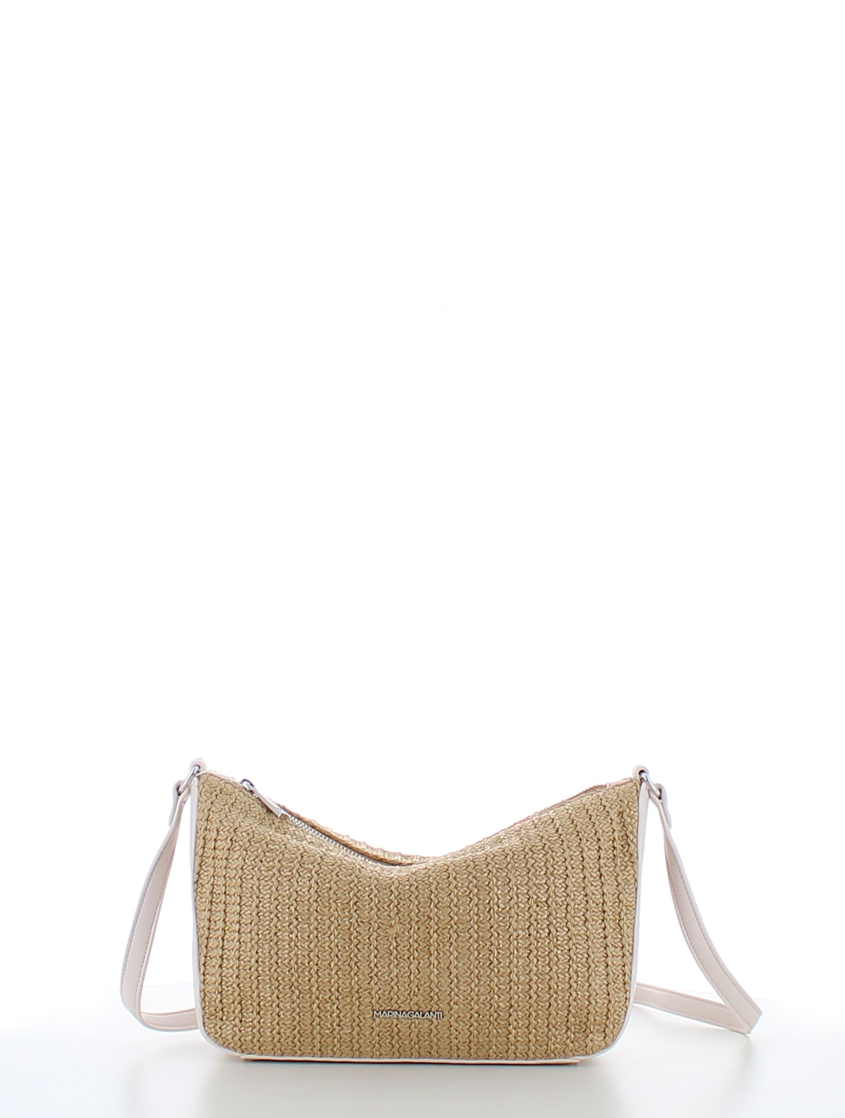 RUBINO BORSA A TRACOLLA PICCOLA MB0620CY1