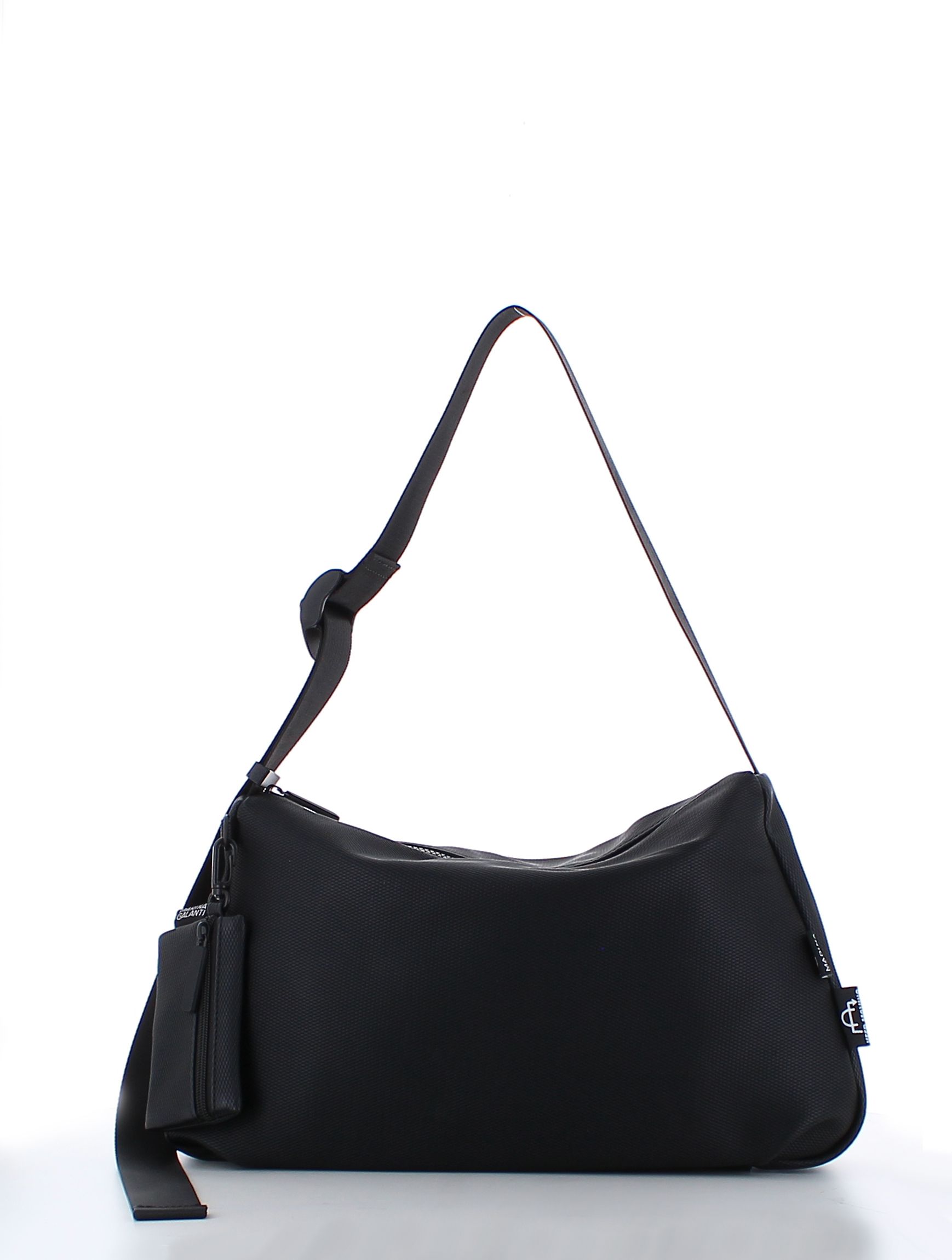 ARAGONITE BORSA A TRACOLLA MEDIA MB0624CY2