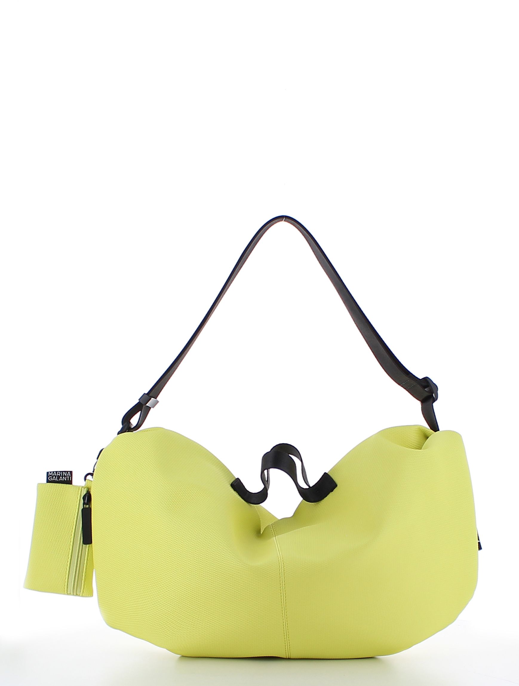 ARAGONITE BORSA A MANO GRANDE MB0624HG3