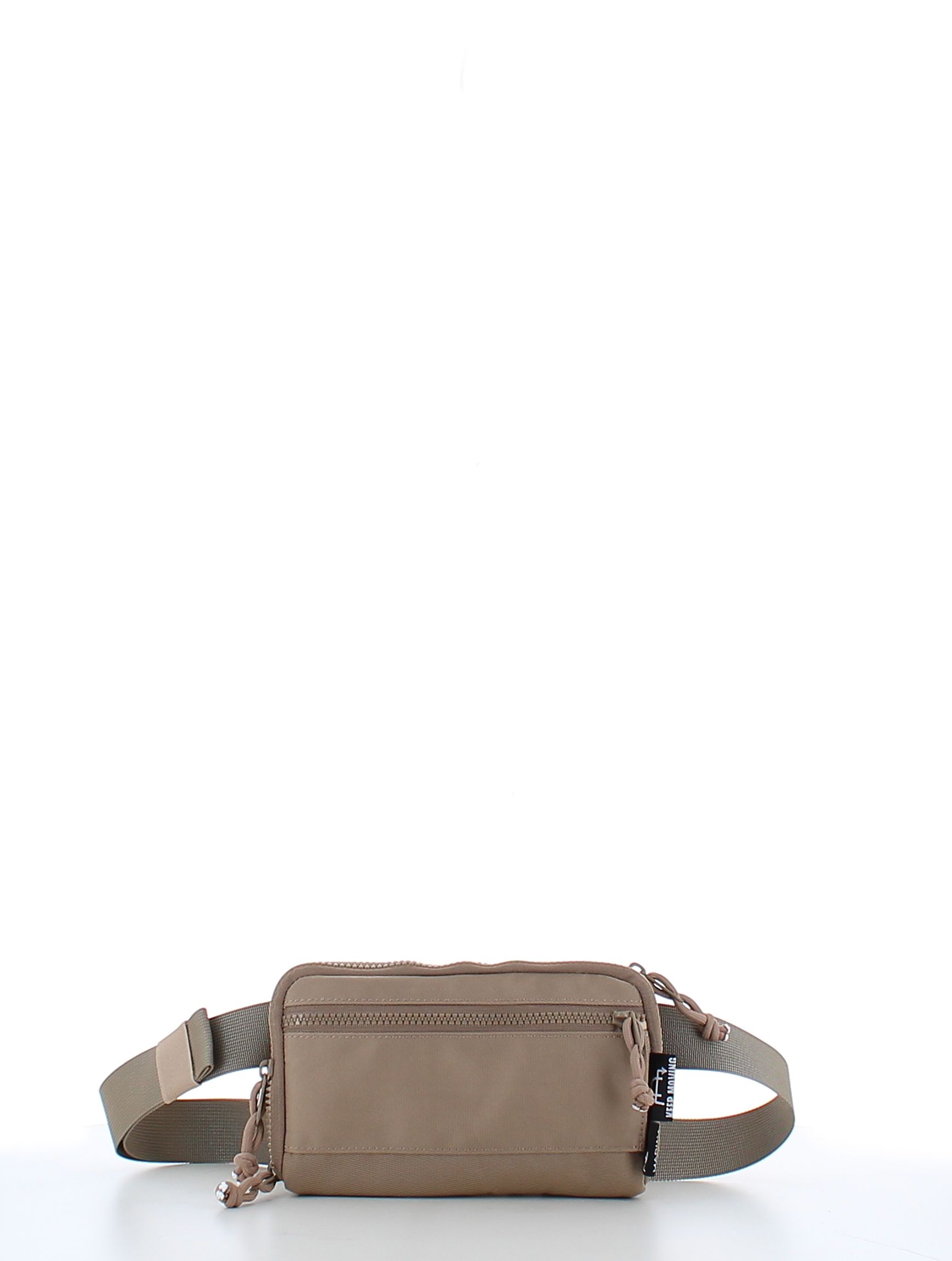 TOPAZIO MARSUPIO PICCOLO MB0630WT1