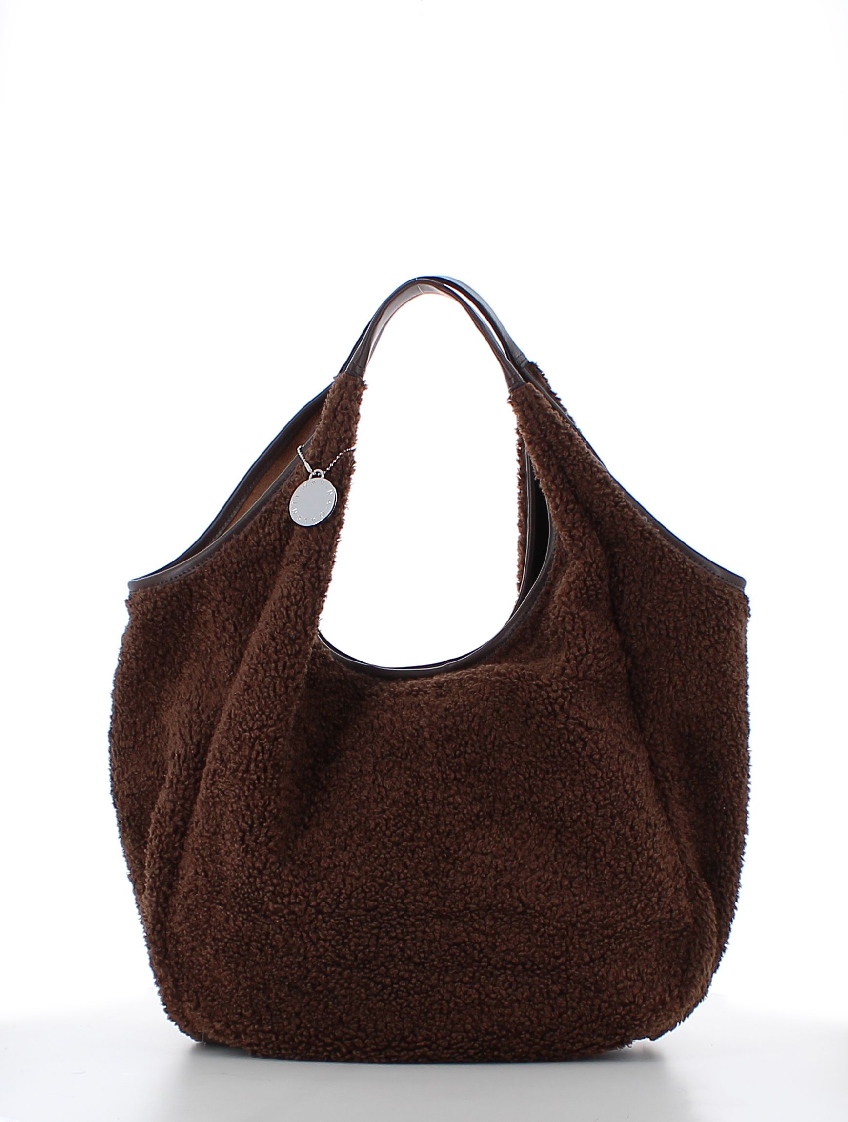 CORTONA BORSA A SPALLA GRANDE MB0666SG3