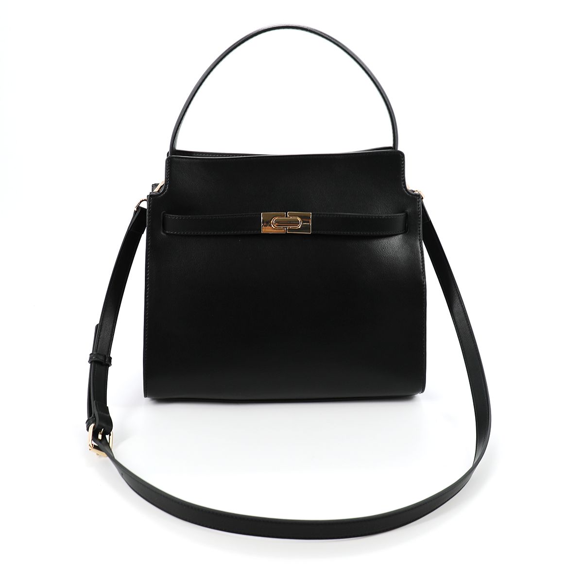ABETONE BORSA A MANO GRANDE MB0743HG3