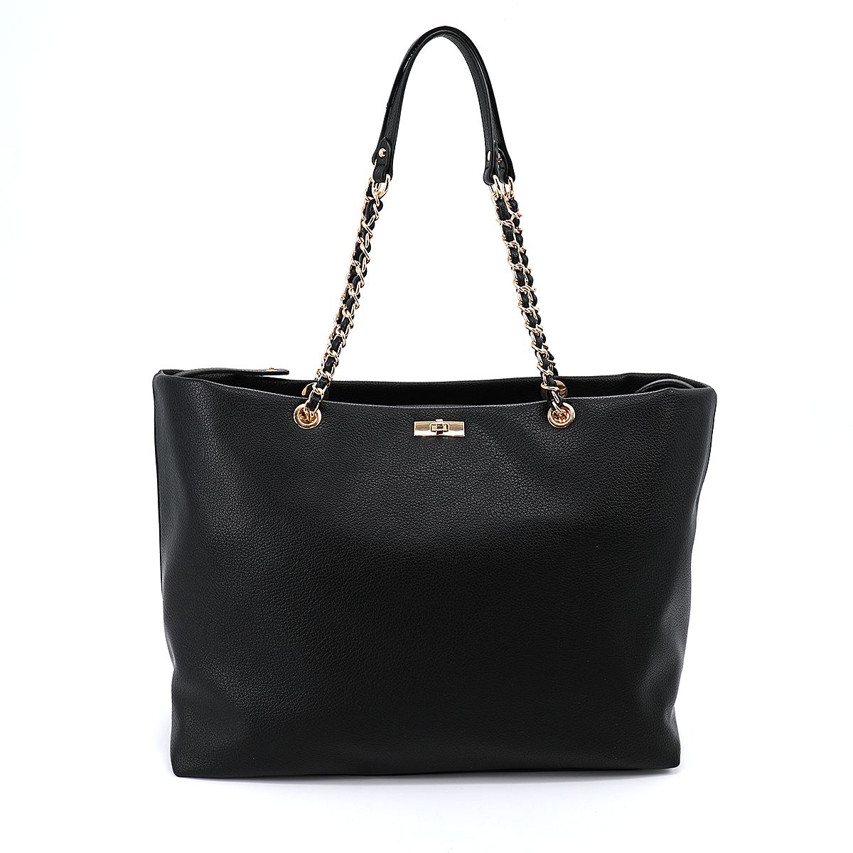ANDALO BORSA A SPALLA GRANDE MB0744SG3
