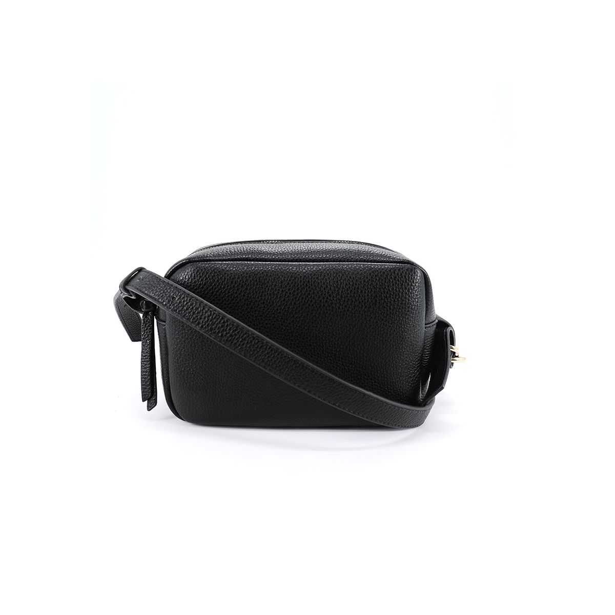 APRICA BORSA A TRACOLLA PICCOLA MB0745CY1
