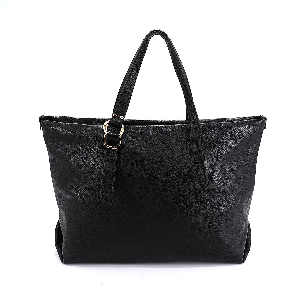 APRICA BORSA A MANO GRANDE MB0745HG3