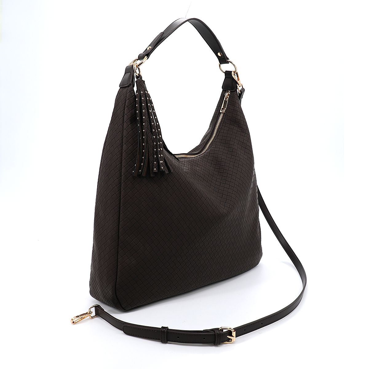 ASIAGO BORSA A SACCA GRANDE MB0746HO3