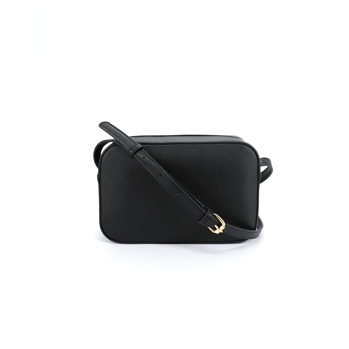 BORMIO BORSA A TRACOLLA PICCOLA MB0747CY1