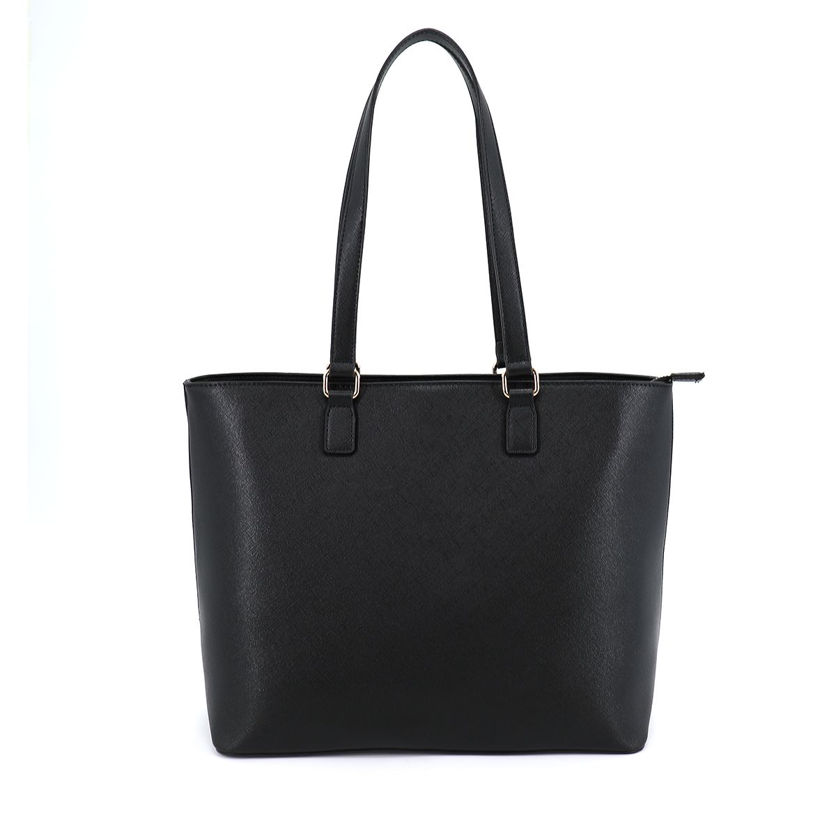 BORMIO BORSA A SPALLA GRANDE MB0747SG3
