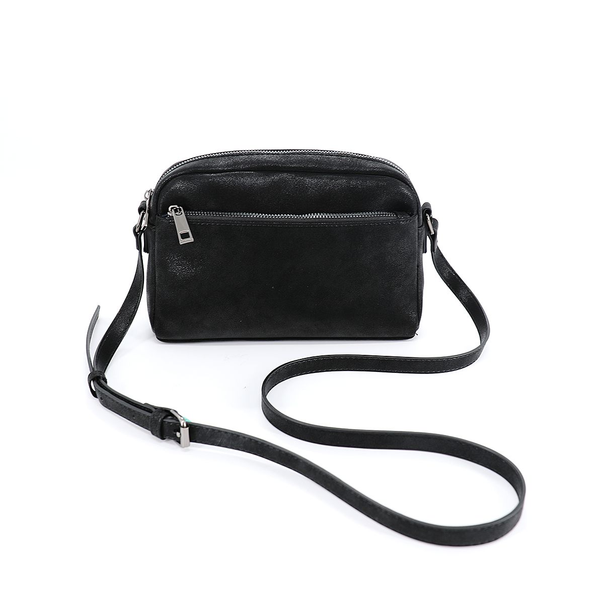 BRUNICO BORSA A TRACOLLA PICCOLA MB0749CY1