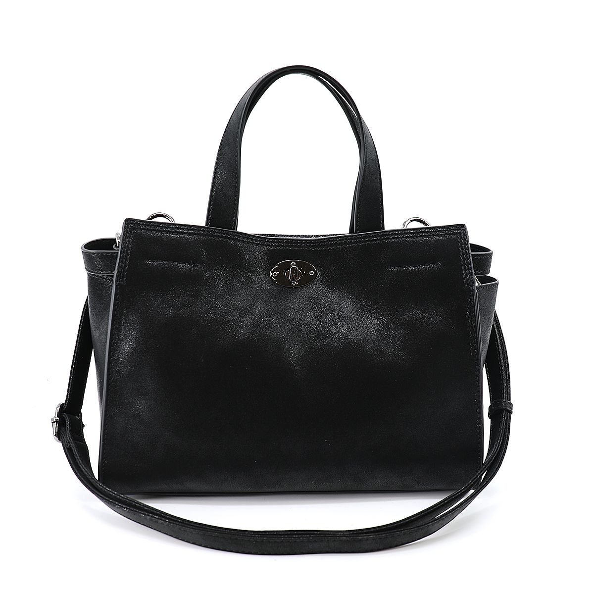 BRUNICO BORSA A MANO MEDIA MB0749HG2