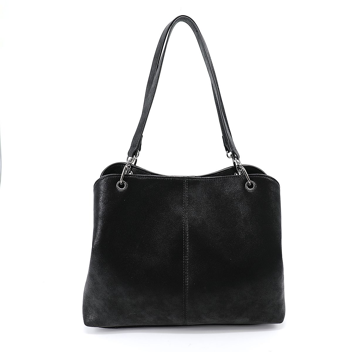 BRUNICO BORSA A SPALLA MEDIA MB0749SG2