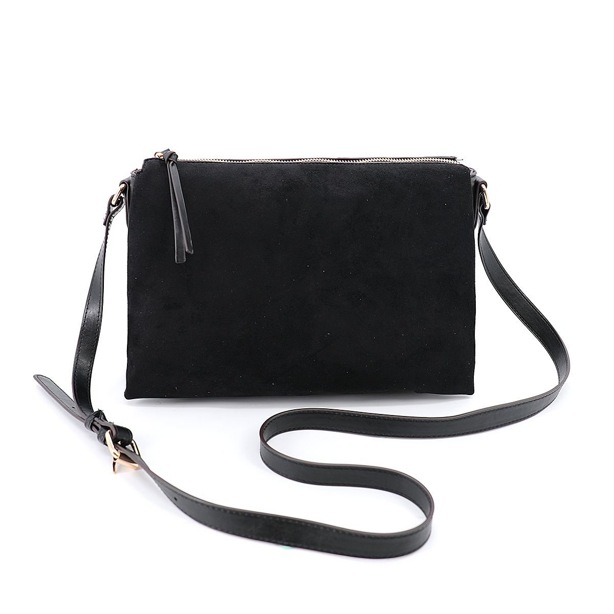 CAMPO FELICE BORSA A TRACOLLA MEDIA MB0750CY2