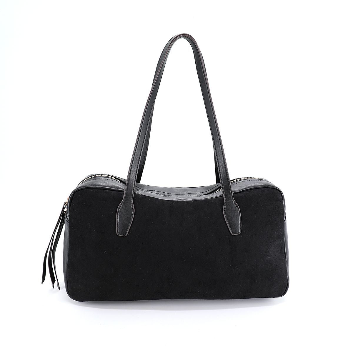 CAMPO FELICE EAST-WEST HOBO MB0750EW3