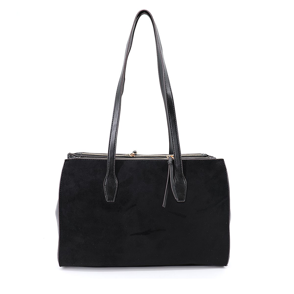 CAMPO FELICE BORSA A SPALLA GRANDE MB0750SG3