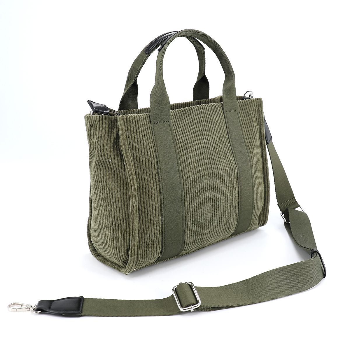 CAMPO IMPERATORE BORSA A MANO MEDIA MB0751HG2