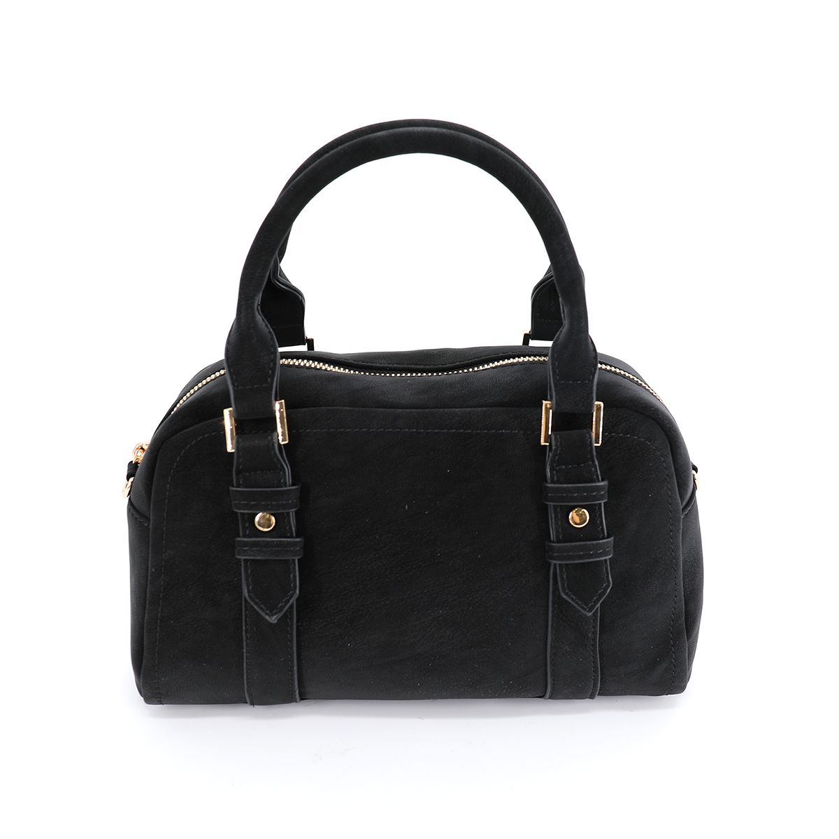 CANAZEI BORSA A BAULETTO MEDIA MB0752BG2