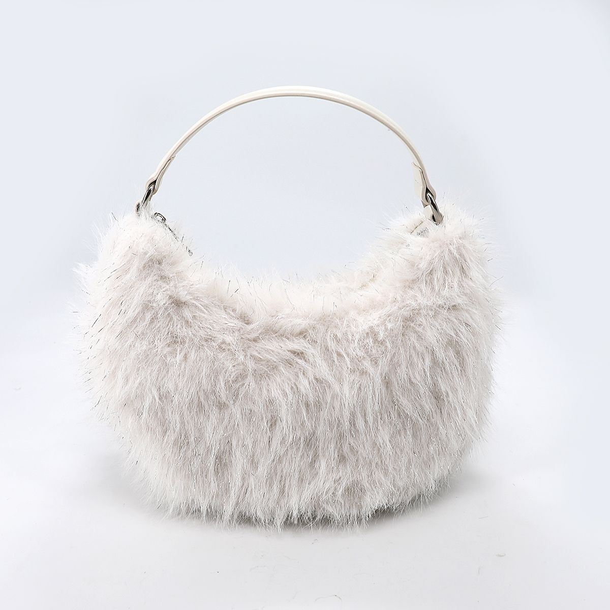 COGNE BORSA A SACCA PICCOLA MB0760HO1