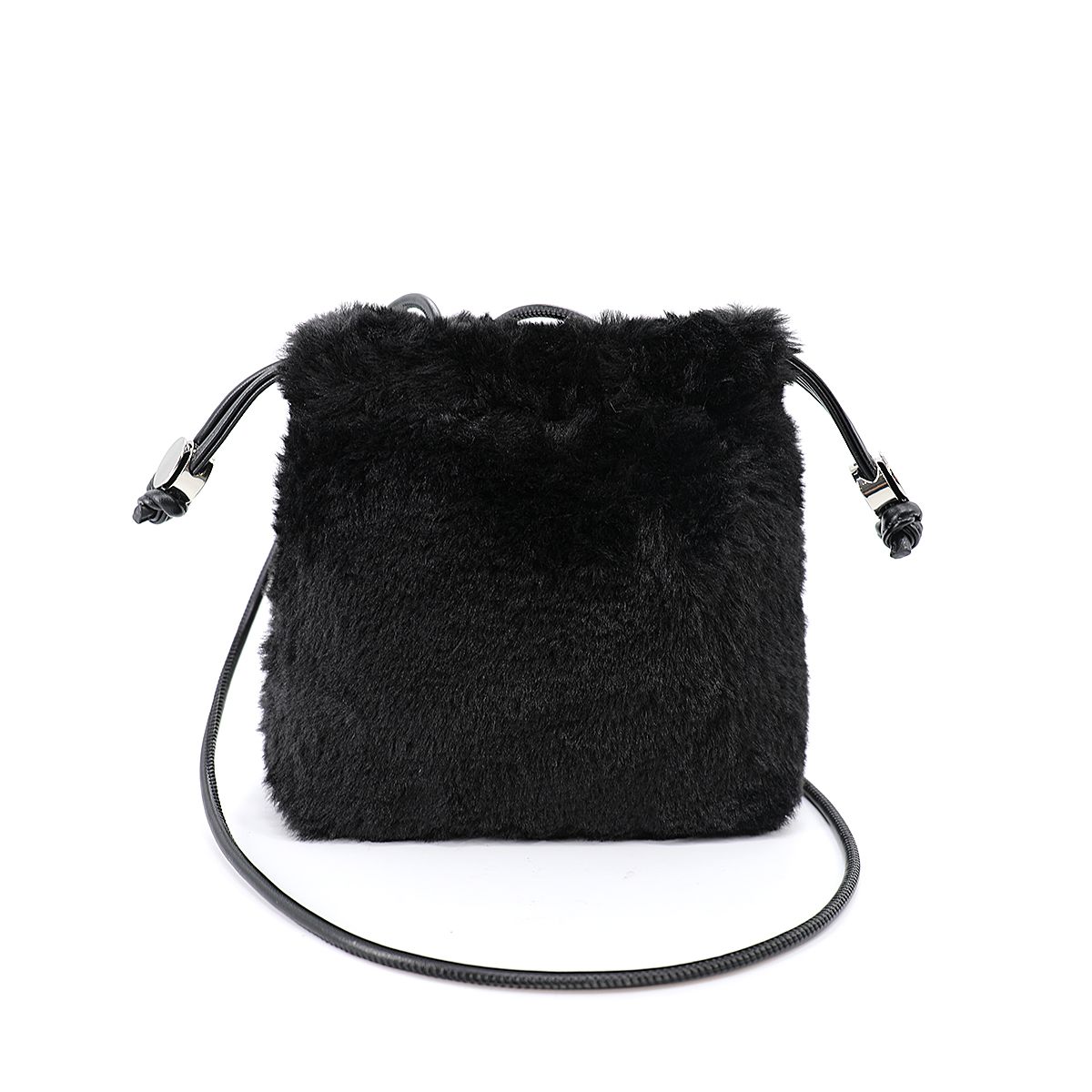 CORTINA BORSA A TRACOLLA PICCOLA MB0762CY1