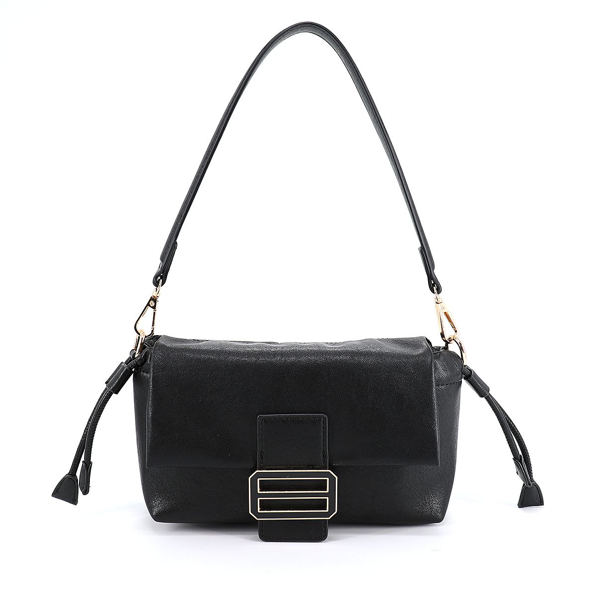 COURMAYEUR BORSA CON PATTINA PICCOLA MB0764FP1