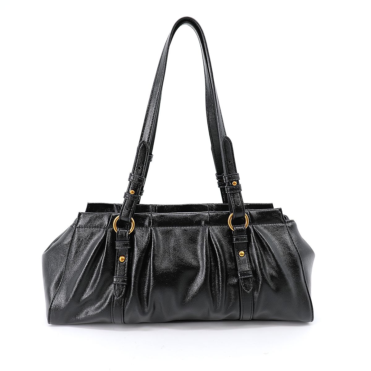 FALCADE EAST-WEST HOBO MB0766EW3