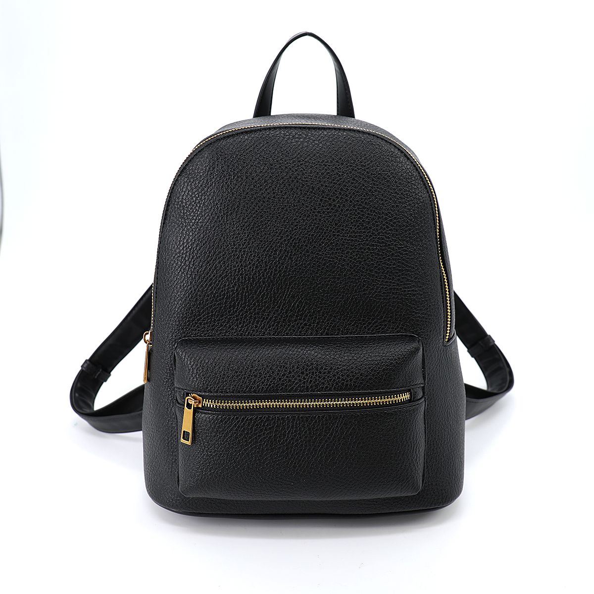 GRESSONEY BORSA ZAINO GRANDE MB0768BK3