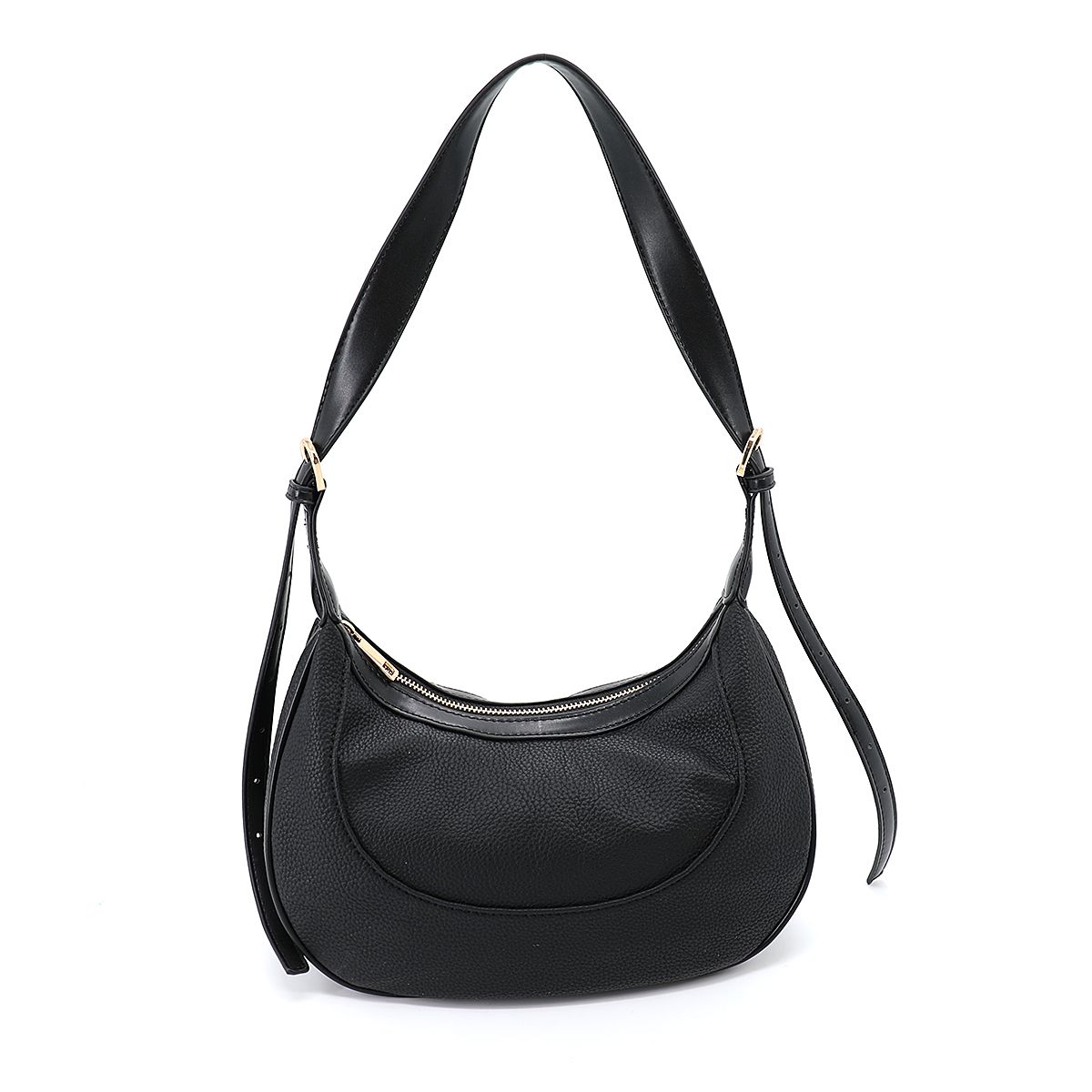 LA THUILE BORSA A SACCA MEDIA MB0769HO2