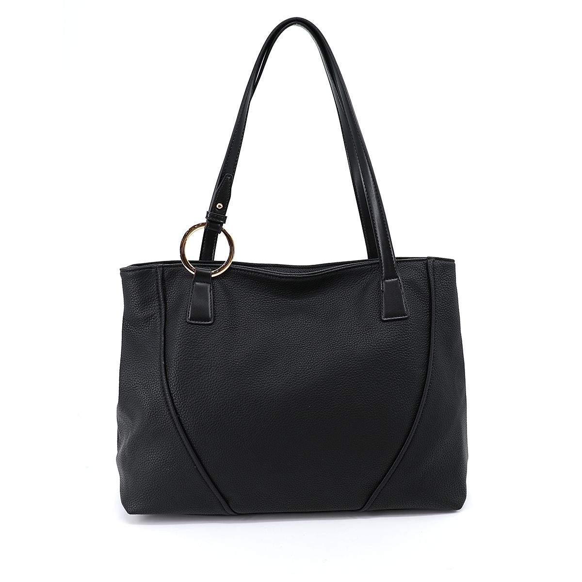 LA THUILE BORSA A SPALLA GRANDE MB0769SG3