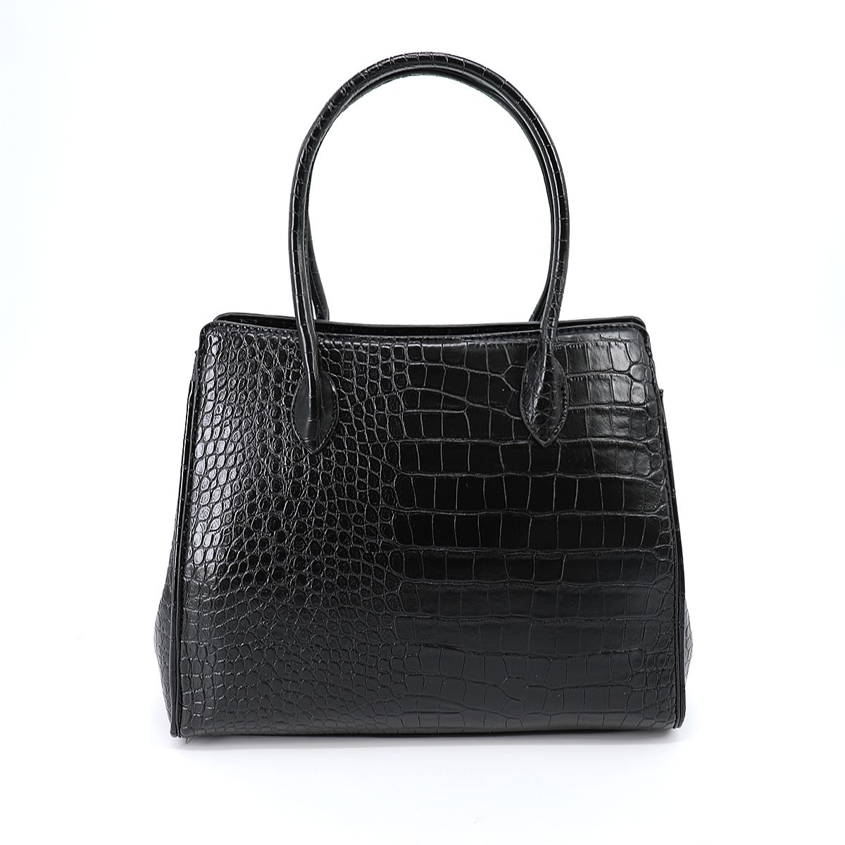 MADONNA DI CAMPIGLIO BORSA A MANO GRANDE MB0773HG3