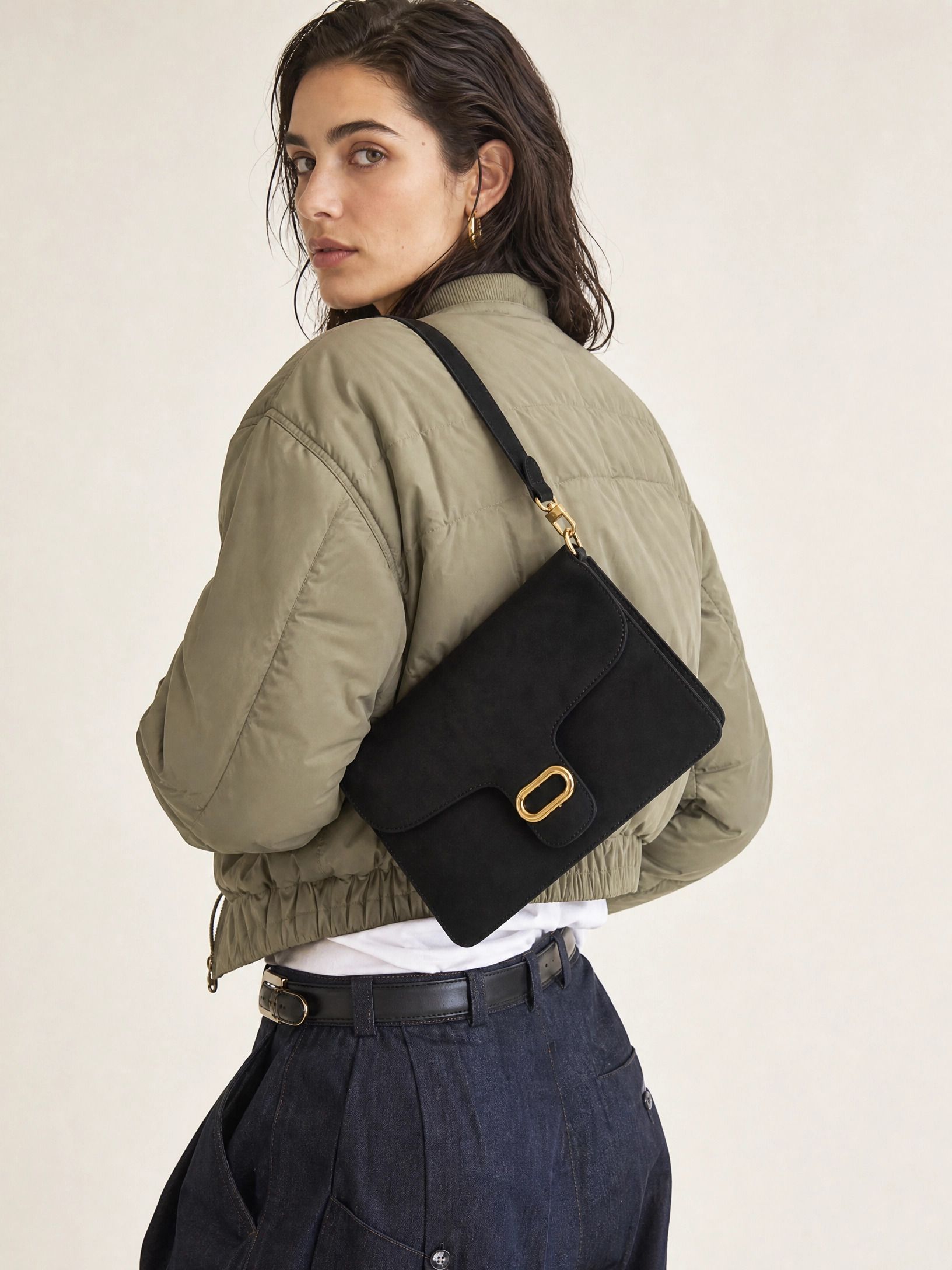 ORTISEI BORSA CON PATTINA MEDIA MB0778FP2