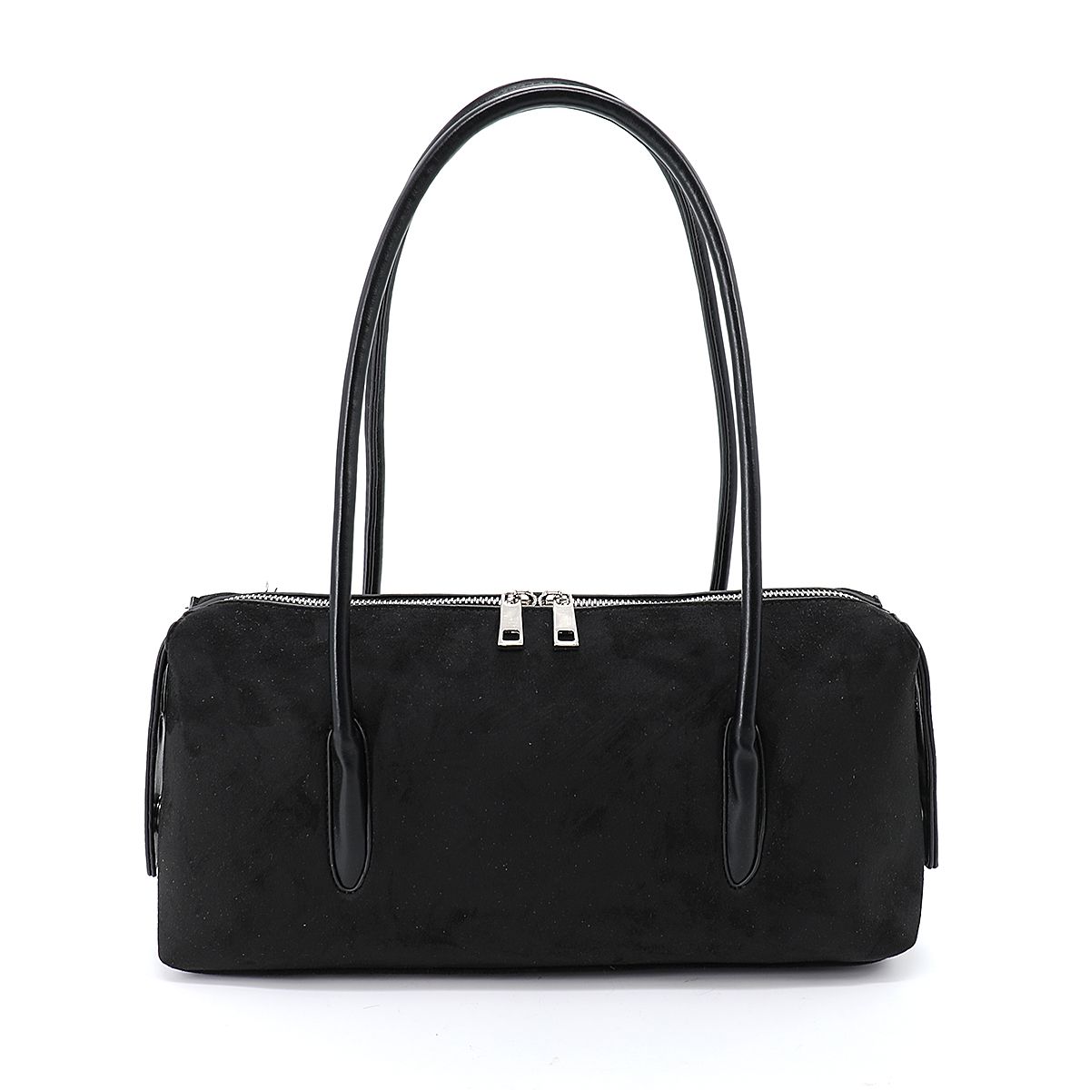 OVINDOLI BORSA A BAULETTO MEDIA MB0779BG2