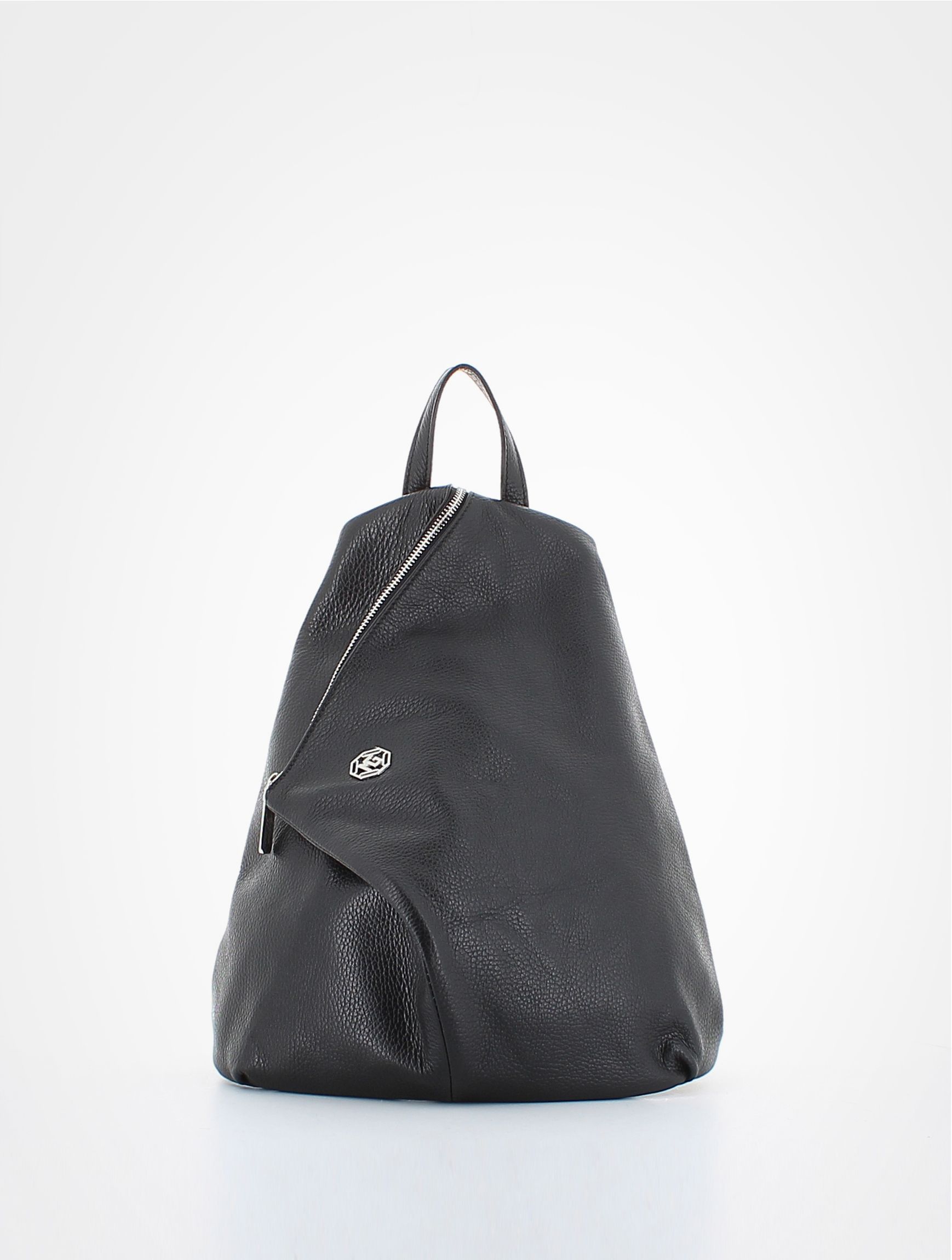 MEDIUM BACKPACK MBP007BK2