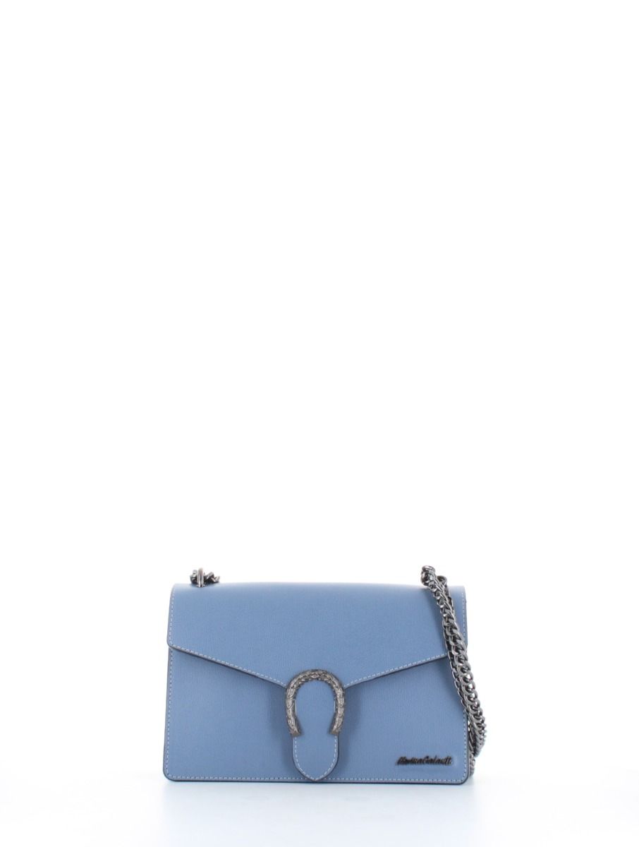 BORSA A TRACOLLA GRANDE MBP008SR3